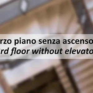 Sprone By Mamo Apartamento