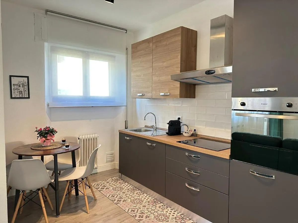 Apartment Appartamento Vn House Pisa Italy