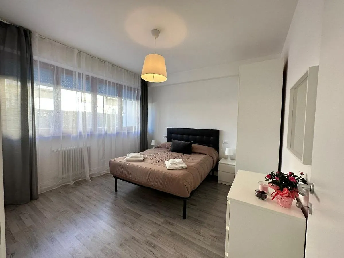 Appartamento Vn House Pisa 0*,