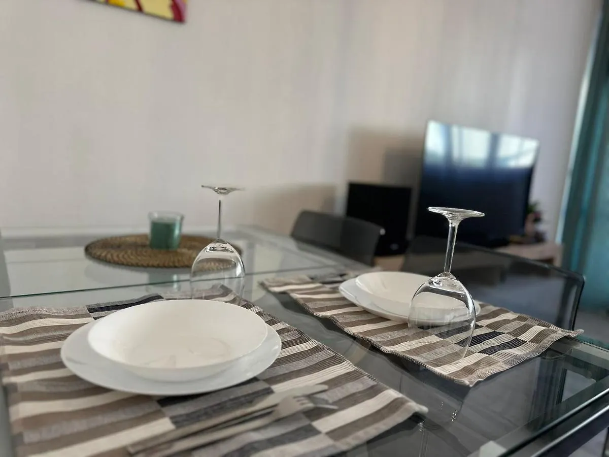 Appartamento Vn House Pisa