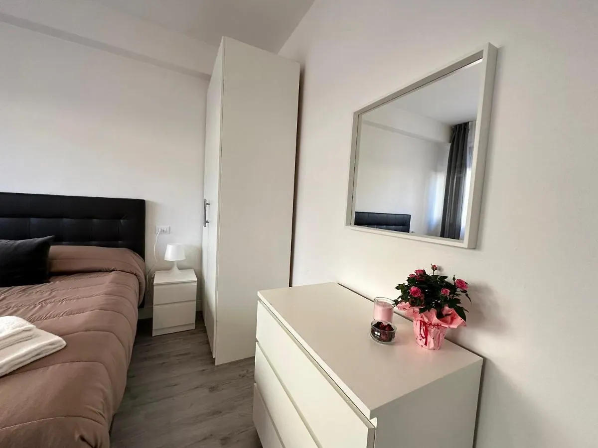 Appartamento Vn House Pisa 0*,  Italy