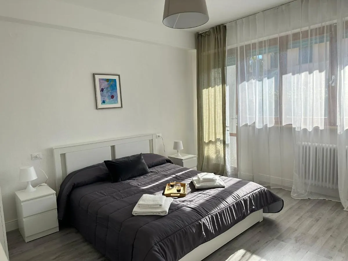 Appartamento Vn House Pisa 0*,  Italy